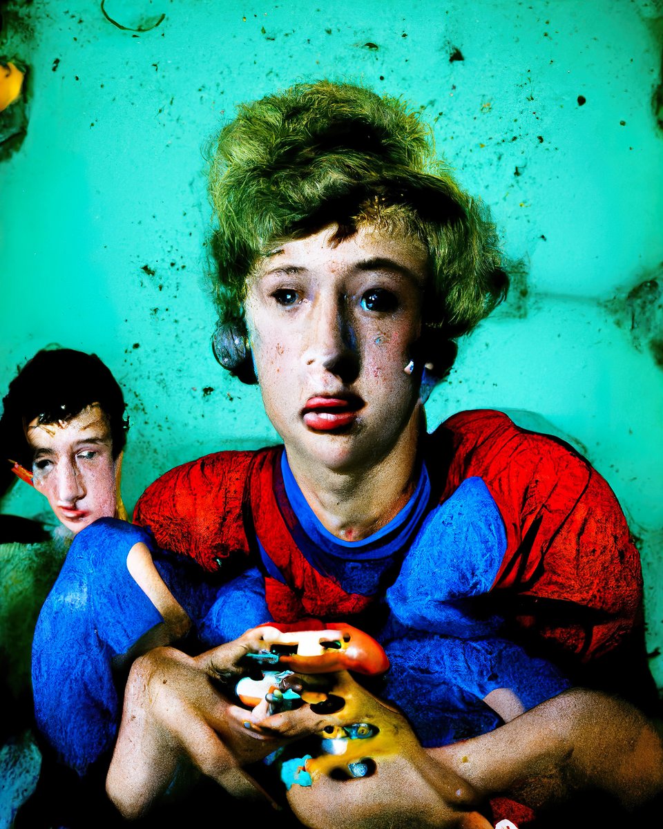 levanialehr
#Congratulations, #KUNSTFORUMIntenrational 🎉🥳🎉
I am honored to have contributed two articles to the 50th-anniversary issue, Vol. 288, 2023:
A review of the Bonn exhibition EXPECT THE UNEXPECTED (with #jonrafman (illust.)) and an interview with the late #PeterWeibel