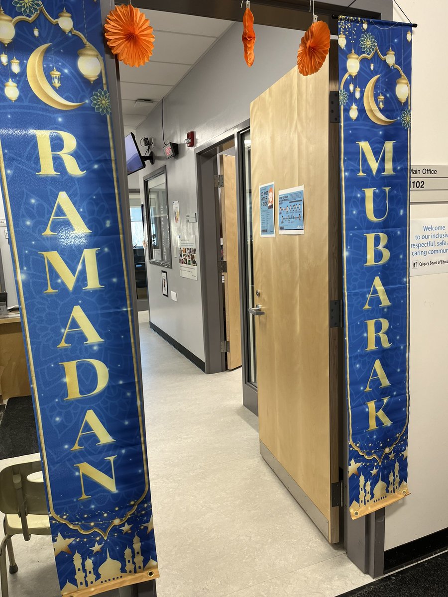 Grade 3 Hugh A. Bennett CBE tweet media