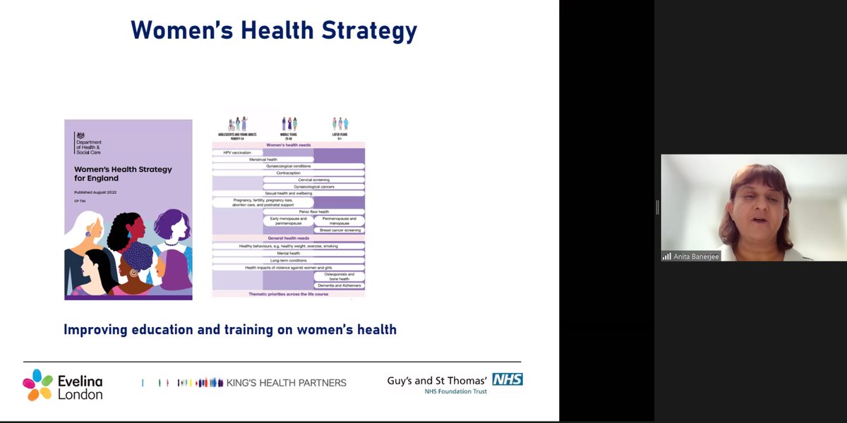 StephenLap's tweet photo. Great to see #OBMed & @M0MSuk represented at @ICS_updates meeting, with @anitaobsmed presenting.
UK addressing maternal mortality, with development of a Women's Health Strategy with country-wide Maternal Medicine Networks for communication and collaborative care, & MEWS score. https://t.co/v90V2WQJDT