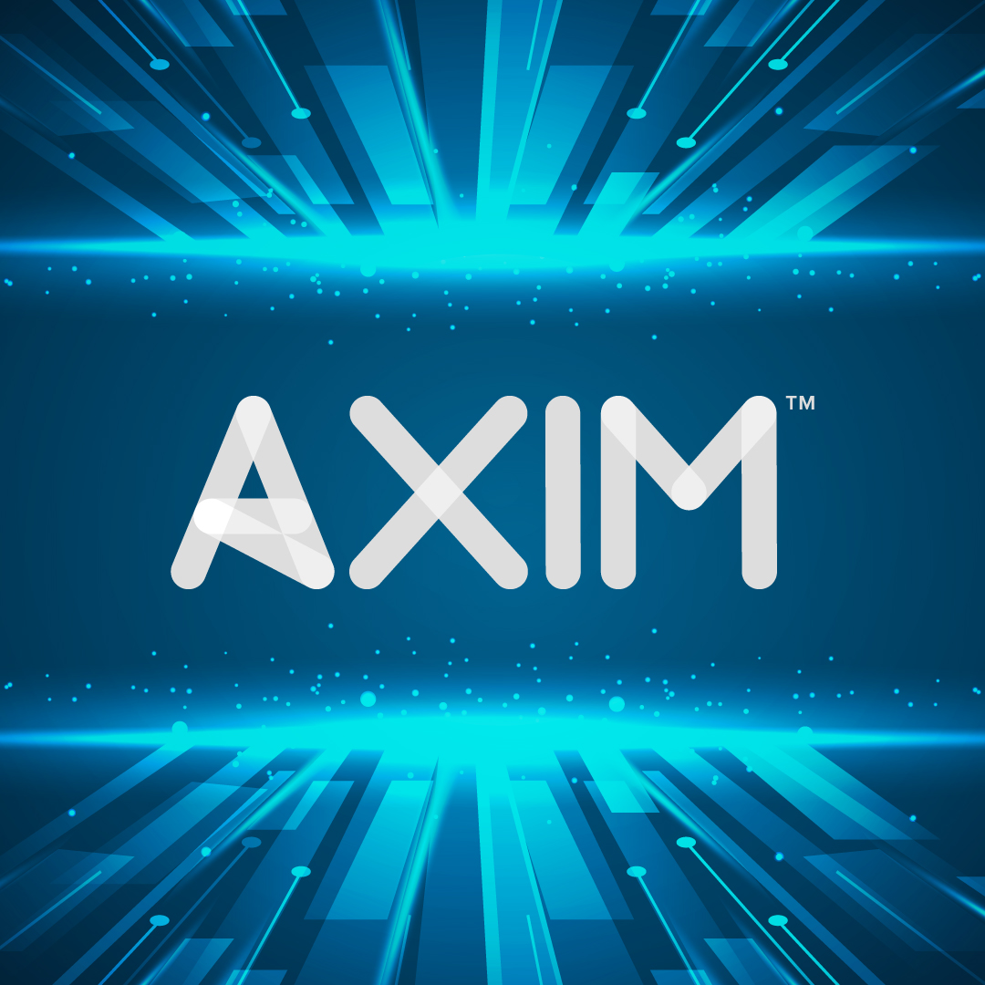 AximGlobal's tweet photo. Optimizing your current communications solutions maximizes your investment and enables better customer experiences. https://t.co/yyVrZ0ap4q  

#AximGlobal #Consulting #DataManagement #DataAnalysis #TechSupport #SoftwareSolutions #Communications #Technology #Cloud #Software https://t.co/fyCZkugIwQ