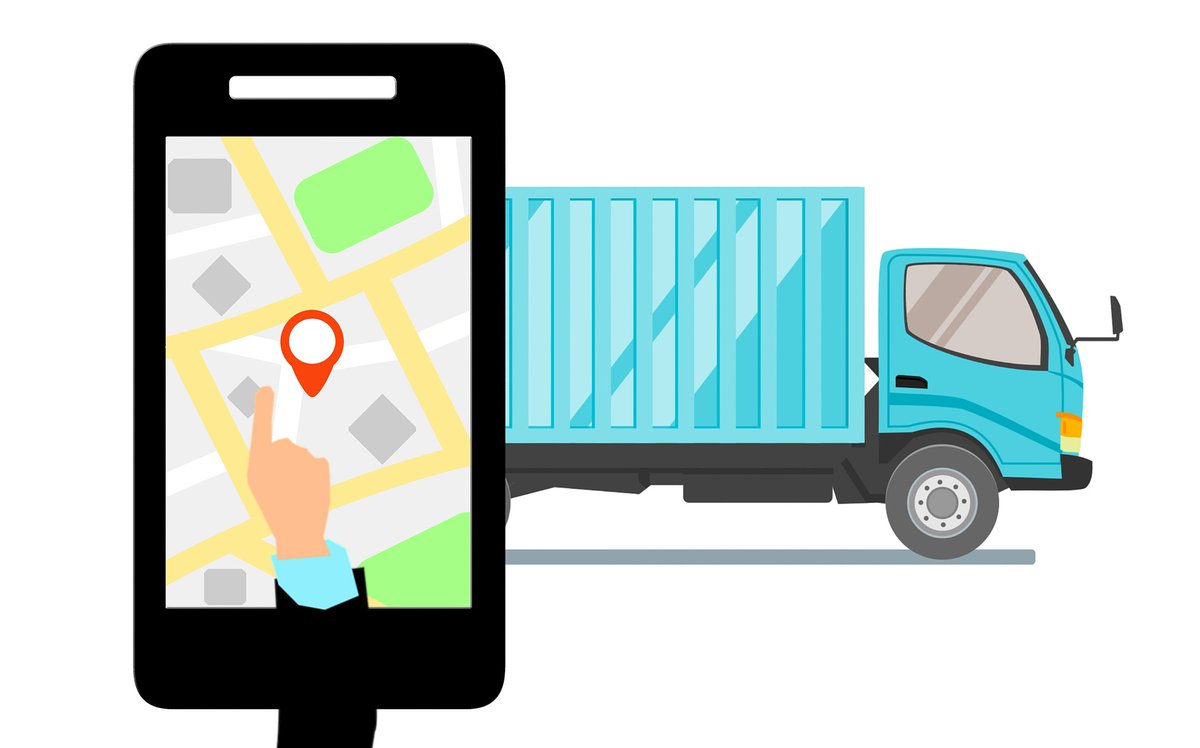 Herzlich Willkommen 👋
Wir freuen uns auf die Zusammenarbeit mit der Gemeinde #Laer aus dem Kreis #Steinfurt, die wir als neuen Kooperationspartner im #SEVAS-Projekt begrüßen dürfen.
#Lkw #Navigation #Digitalisierung