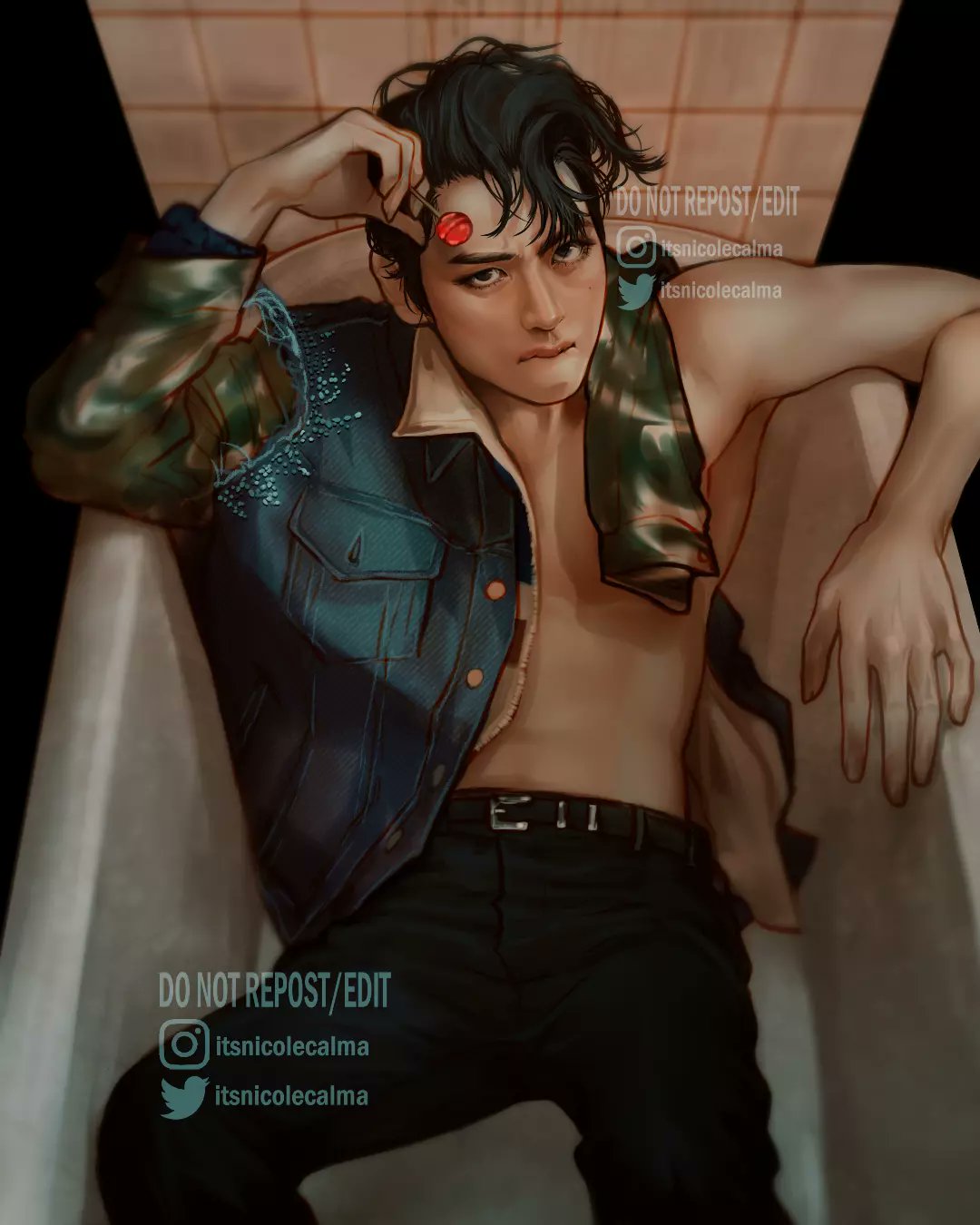 Fr6VRgBaUAEnhp9?format=jpg&name=large