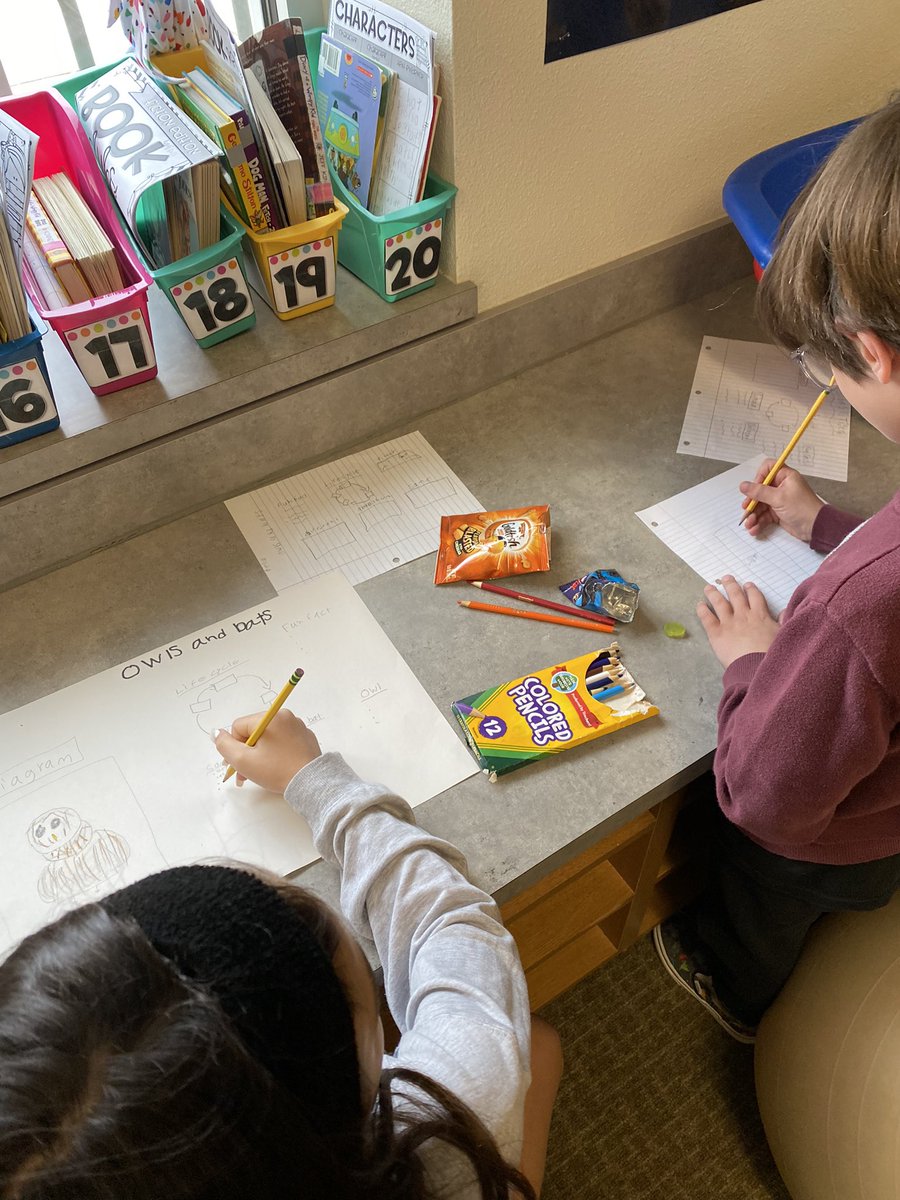 Regan Cole tweet media