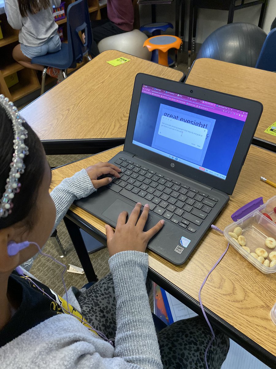 Regan Cole tweet media