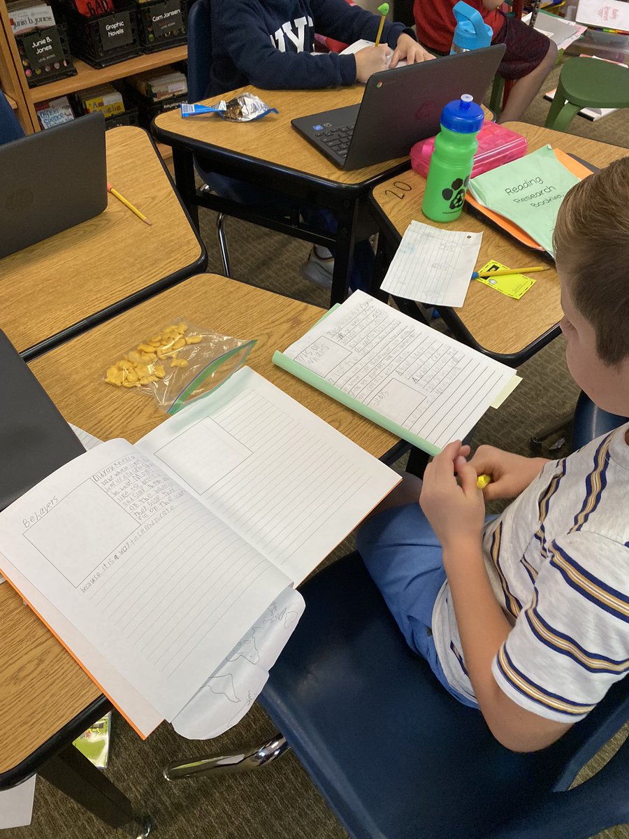 Regan Cole tweet media