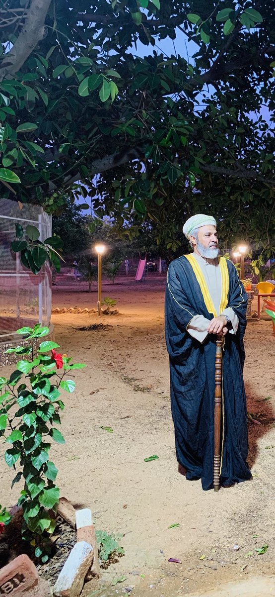 Princeofmoghals's tweet photo. Greetings on the auspicious beginning of Mah-E-Ramzan ! May the holy month enhance the spirit of togetherness, peace &amp; harmony across the world. https://t.co/FUyO3sa79Z