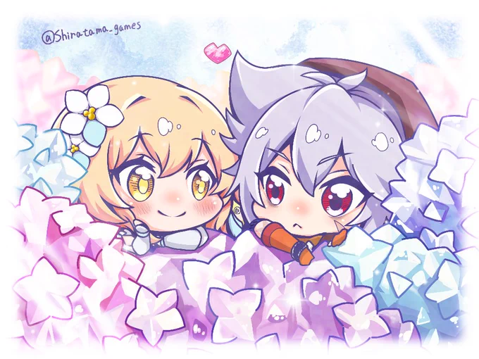 きらきらレザ蛍ちゃん#レザ蛍 #razorlumi 