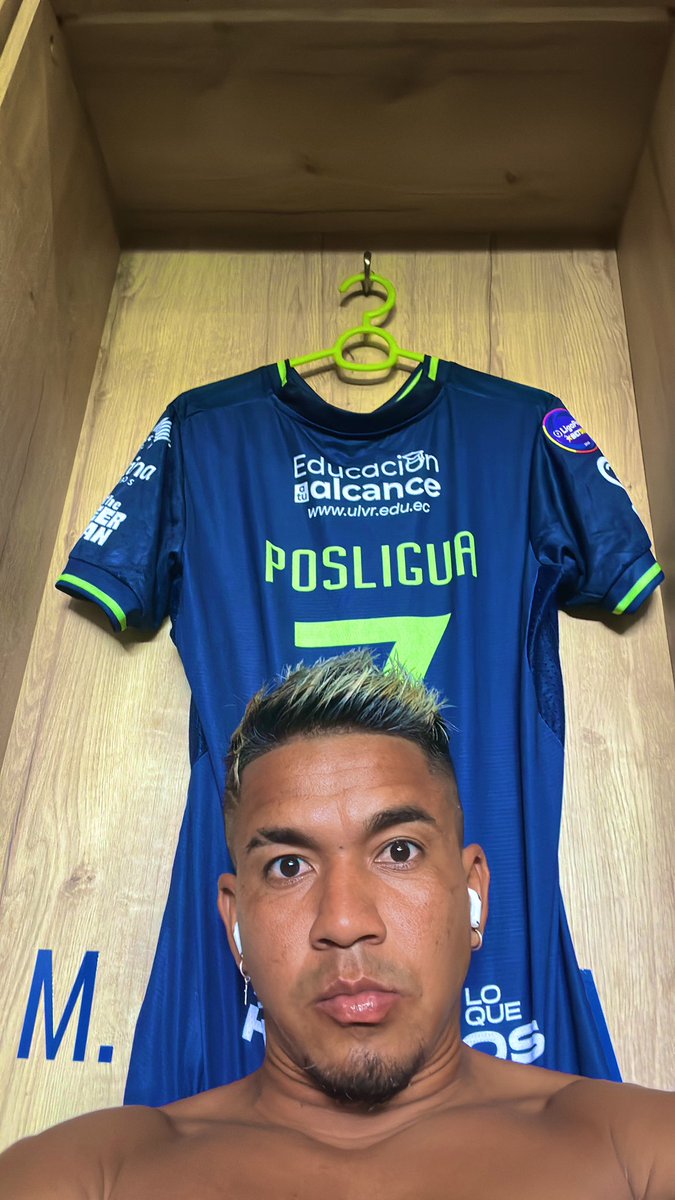 posligua7's tweet photo. #2023 #nuevoreto https://t.co/84Z24RrXXS