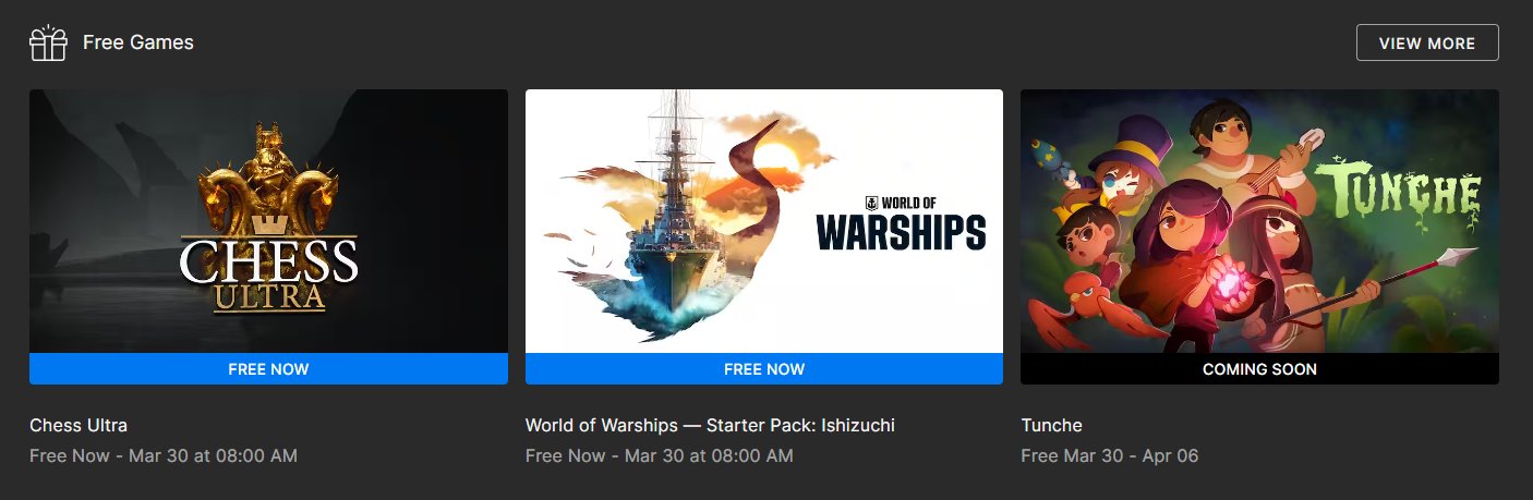 FREE Chess Ultra and World of Warships - Starter Pack: Ishizuchi