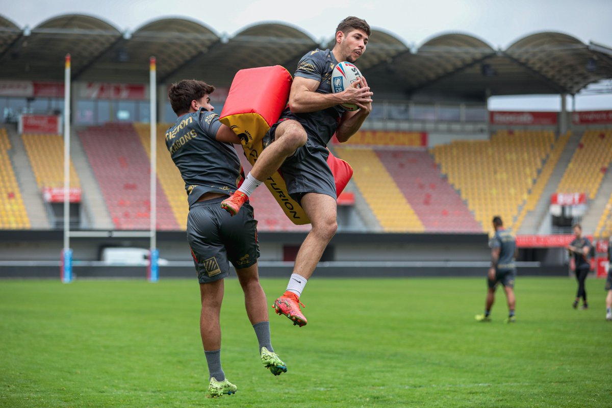 DragonsOfficiel's tweet photo. 𝐹𝑙𝑦𝑖𝑛𝑔 ☄ https://t.co/UYbUY7yp2E