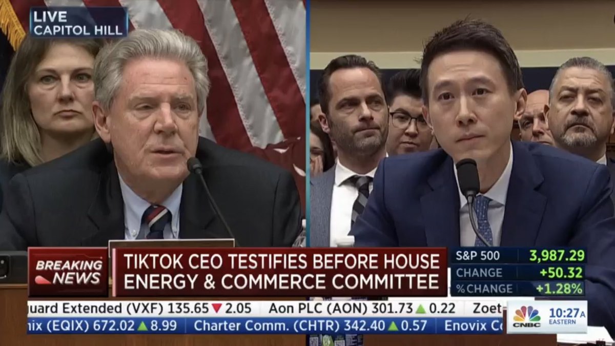 Mario Valle Reyes 🚩🚩🚩 tweet media