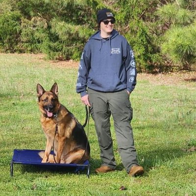 5_0Squirrel's tweet photo. #NewProfilePic https://t.co/knjdv9Ibzc