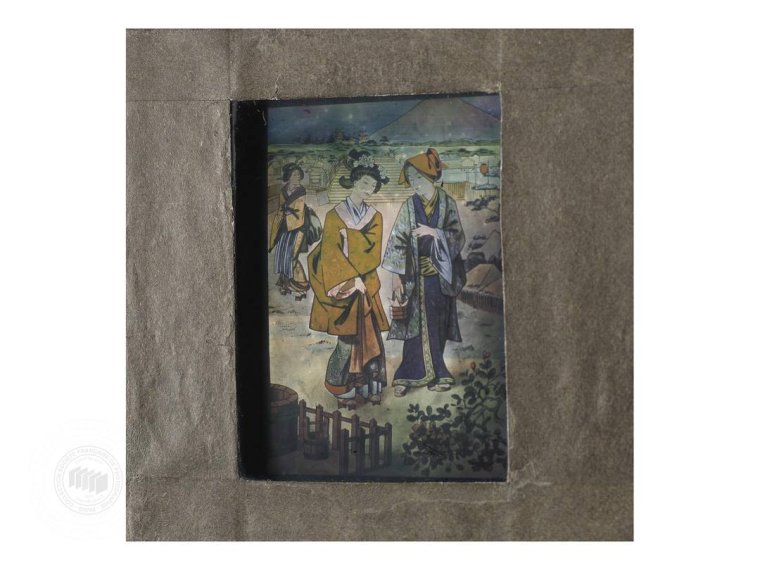 Société française de photographie (SFP) tweet media