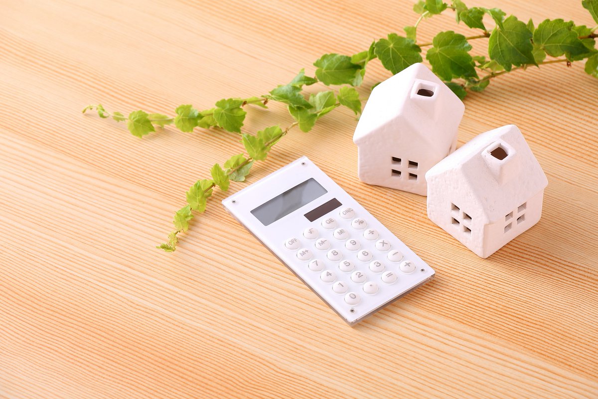 This year there's been a surprise surge in buy to let mortgage uptakes according to a new survey.  It claims buy to let investors have created the largest increase in the mortgage market . Read the full story here: ow.ly/QeZE50Nqevx #lettings #buytolet #survey