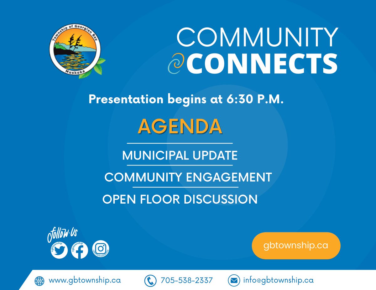 Steve.Predko.gb tweet media