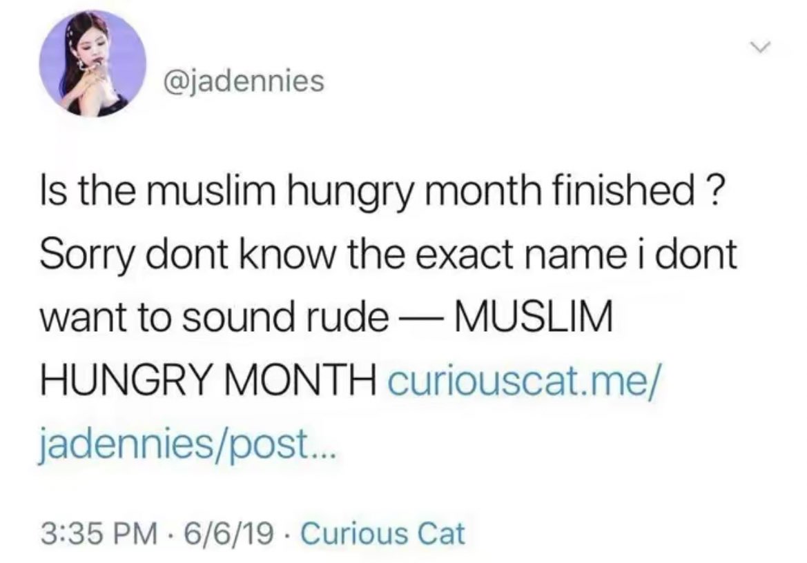 flackospalace's tweet photo. bringing these tweets back LMFAOO https://t.co/e3YDcTPK8E