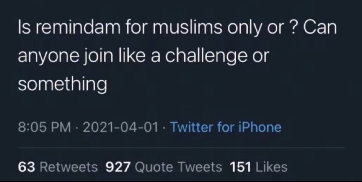 flackospalace's tweet photo. bringing these tweets back LMFAOO https://t.co/e3YDcTPK8E