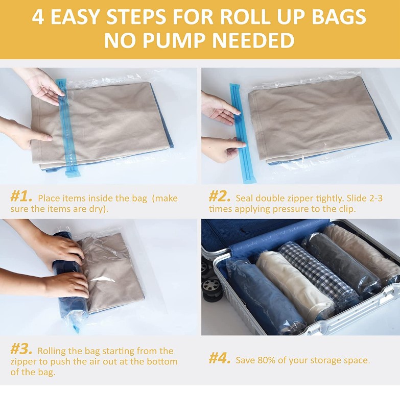 bigmamasbins's tweet image. Getting ready for Easter Break! Travel Time. For more details or to order today, copy/paste or click the link below 
              👇👇
amzn.to/3nhrplb  or go to BigMamasBins.com

#luggagebags #compressionbag #travelbag #bigmamasbins #AdSponsor