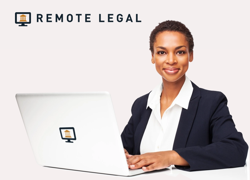 Remote Legal use Spearline’s #testRTC tools to provide a seamless &amp; reliable experience for all your legal needs. Alex Rodriguez, Senior Director of Technology, at Remote Legal, explains how testRTC helps ensure high-quality communication for its clients: bit.ly/3n8QIWJ