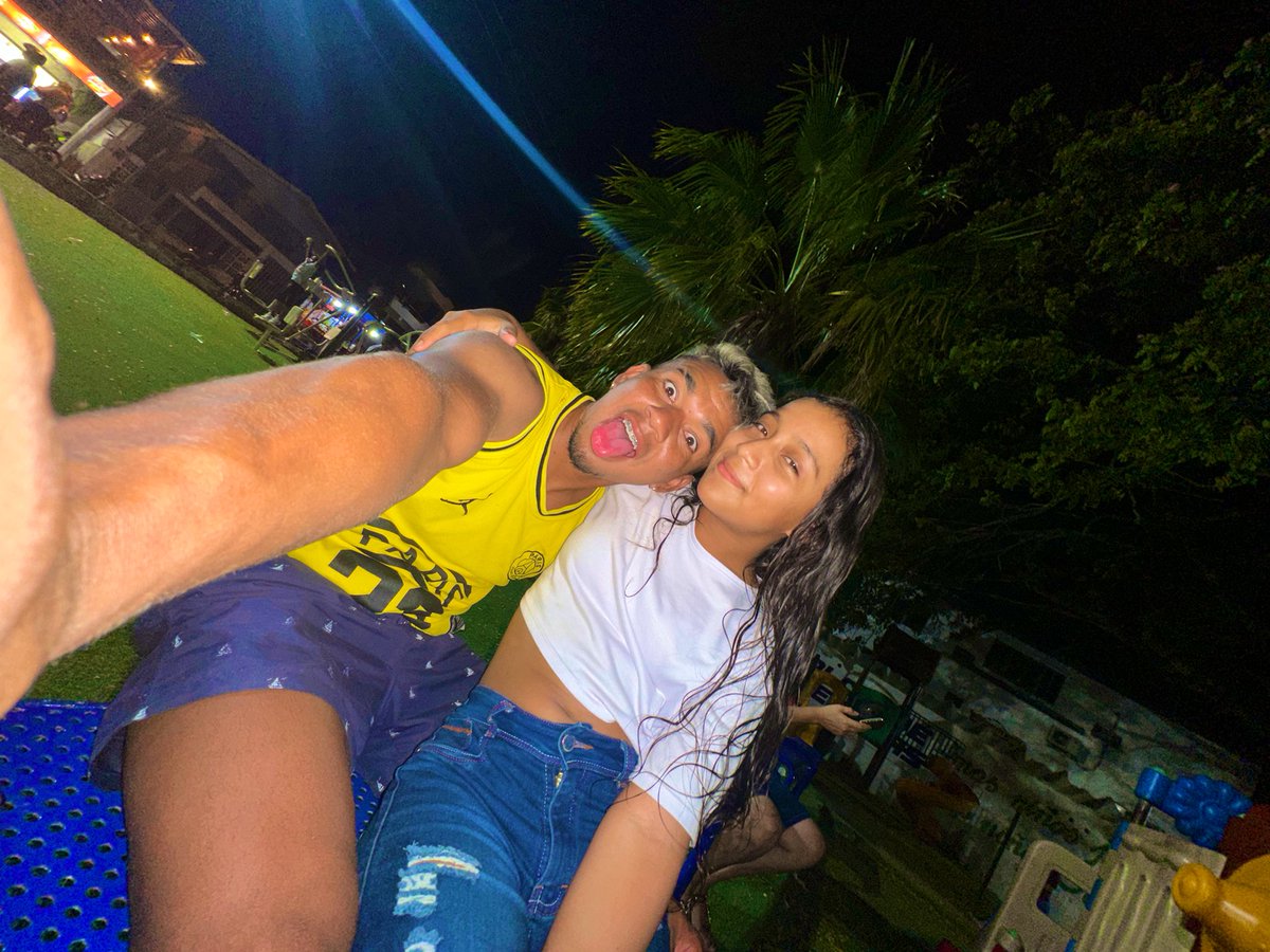 posligua7's tweet photo. ❤️eres infinitamente el amor de mi vida , princesita de papi 😻 https://t.co/3v55gZ6lSW