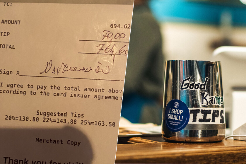 xataka on Twitter ""Tenemos que prohibir viajar a los europeos" lo