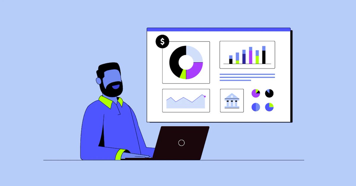 thoughtspot's tweet image. Discover five ways #dataleaders are using #BI to transform #banking and #finance🏦 bit.ly/40fpfRR