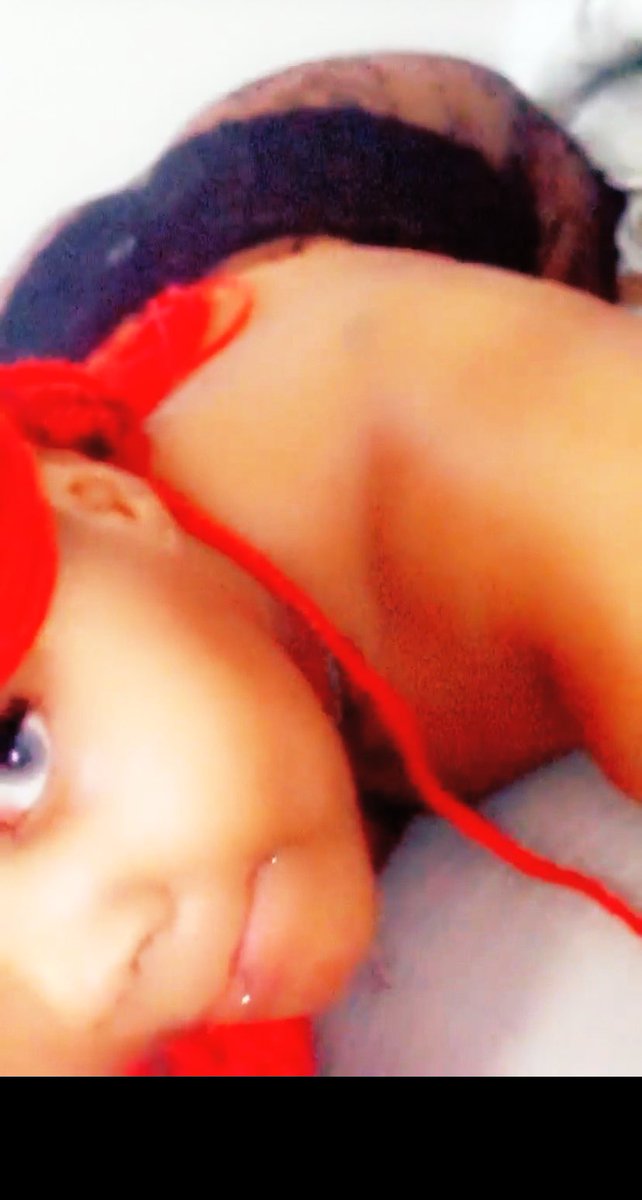 Good morning 🤩