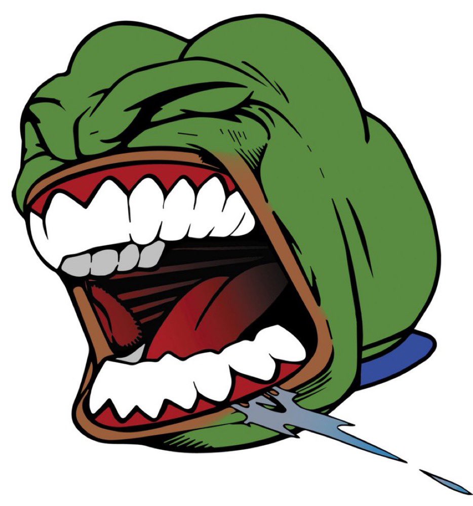 baldr (@xbaldr) on Twitter photo 