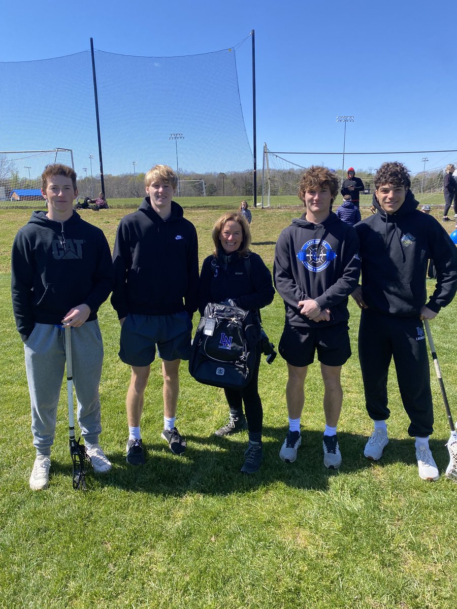 Running Rebels (@runningrebels4) on Twitter photo Thank You Thursday! None better than <a href="/LKNImages/">LKN Images by Kathleen Martin Photography</a>. Thank you for all that you do for <a href="/lnhslax/">LNHS Men’s Lacrosse</a>. #TheBest #ThankU Thank You Thursday! None better than <a href="/LKNImages/">LKN Images by Kathleen Martin Photography</a>. Thank you for all that you do for <a href="/lnhslax/">LNHS Men’s Lacrosse</a>. #TheBest #ThankU