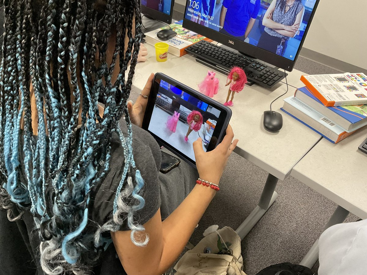 Katie Ward tweet media