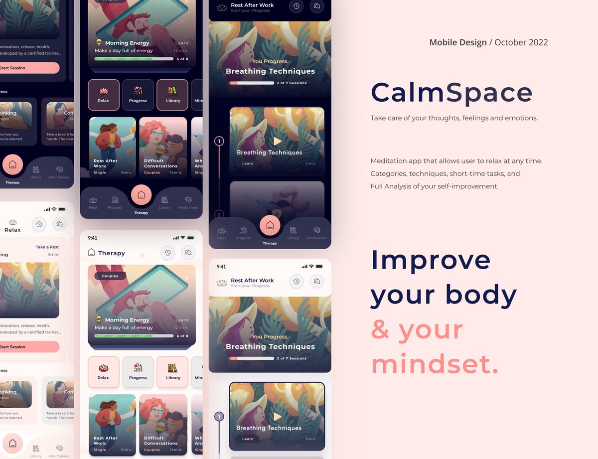Matthew.ui tweet media