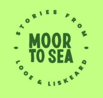 Are you interested in local heritage?
Stuart House, #Liskeard Old Cornwall Society and @LooetoLiskeard will all be at the #LiskeardCommunityFair next Saturday, find out more about their meetings and events and how you can get involved

10am to 1pm, Sat 1 April at The Public Hall