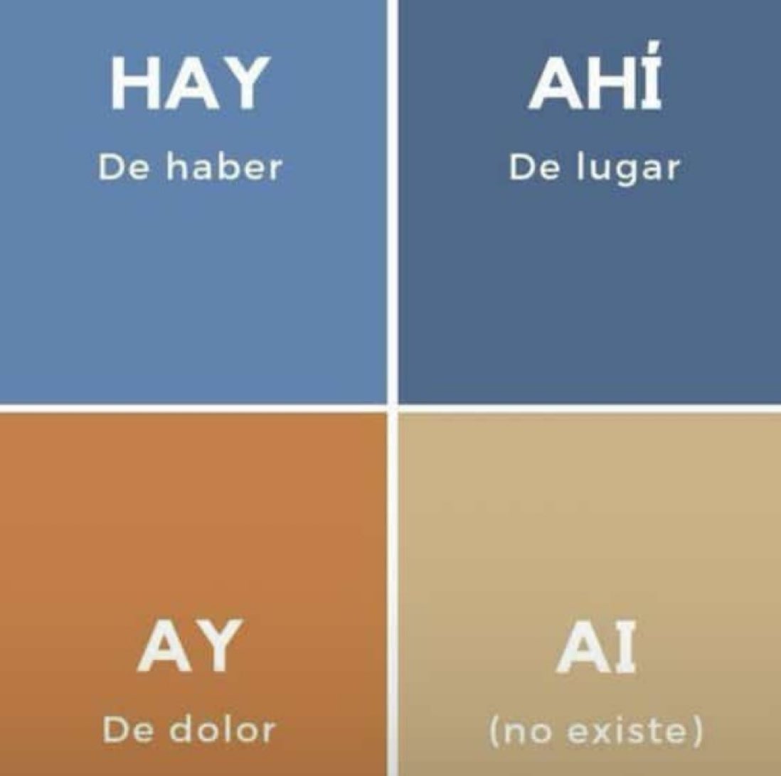tan difícil es?????