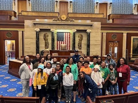 Shekia Swain (@swain_teach4u) on Twitter photo Deerwood Academy takes on Washington DC. Thanks to <a href="/NikemaWilliams/">Nikema Williams</a> <a href="/DreamBigYouthTr/">DreamBigYouthTravel</a> <a href="/APSDeerwood/">Deerwood Academy</a> <a href="/joysantone/">Deerwood Academy Principal Antone</a> <a href="/apsupdate/">ATL Public Schools</a> <a href="/DrLisaHerring/">Dr. Lisa N. Herring</a> for making this trip possible for our scholars. Deerwood Academy takes on Washington DC. Thanks to <a href="/NikemaWilliams/">Nikema Williams</a> <a href="/DreamBigYouthTr/">DreamBigYouthTravel</a> <a href="/APSDeerwood/">Deerwood Academy</a> <a href="/joysantone/">Deerwood Academy Principal Antone</a> <a href="/apsupdate/">ATL Public Schools</a> <a href="/DrLisaHerring/">Dr. Lisa N. Herring</a> for making this trip possible for our scholars.