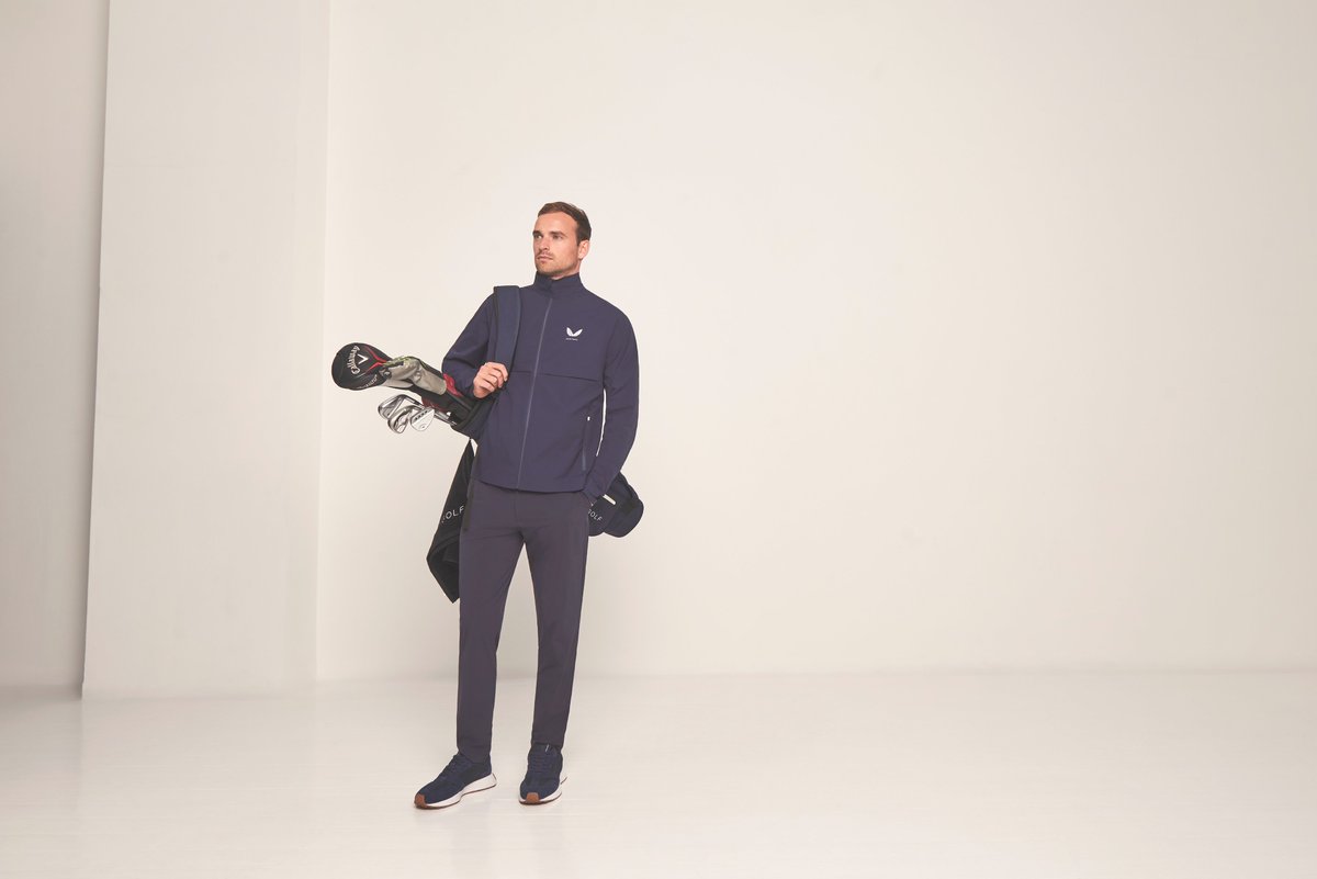 linksnetgolf's tweet photo. Delighted to announce that our new partner @CastoreEngland is offering all BRONZE SILVER and GOLD members an exclusive discount off their sportswear.

Check out your dashboard for more details! 

https://t.co/2roolLlRz4 https://t.co/xsCkD7uvY2
