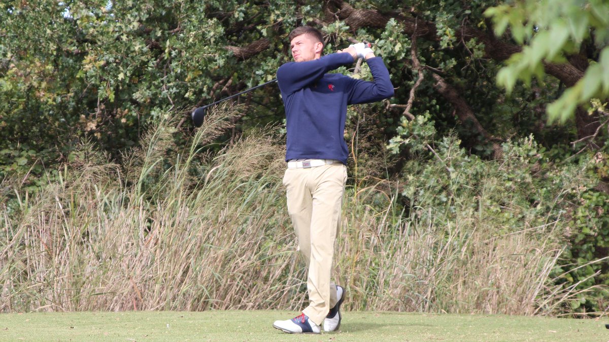 𝐑𝐚𝐧𝐝𝐨𝐦 𝐌𝐈𝐀𝐀 𝐒𝐭𝐮𝐝𝐞𝐧𝐭-𝐀𝐭𝐡𝐥𝐞𝐭𝐞
▪️ Luke Palmowski
▪️ <a href="/rsugolf/">RSU Golf</a>
▪️ All-MIAA First Team '21
▪️ Rotherham, England | 2018-2022

#BringYourAGame⛳️