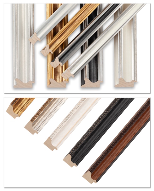 Otters Pool Studio tweet media