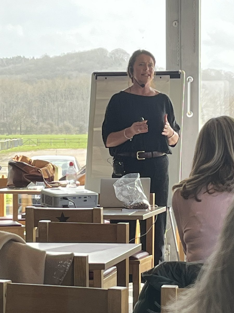 Fabulous business workshops delivered by <a href="/wildmanheather/">wildheather</a> for the #farmforthefuture project.  Lots of food for thought... <a href="/countrysidefund/">The Royal Countryside Fund</a> #knowyournumbers #knowyourbusiness #succession