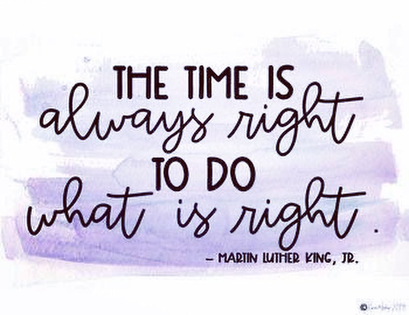 OnOwnterms's tweet photo. #Mindset #SuttonFullPotential https://t.co/y7cQJ1OYDb