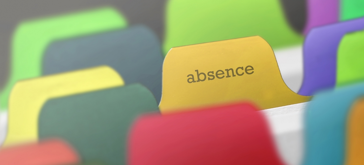 MLREmployment's tweet photo. Sickness absence, even short term, can hit an organisation hard.

If you'd like to expand your knowledge regarding sickness absence management, please join us on 25 May 2023 in our Swansea office.

Click here for tickets: https://t.co/JosYDBZCnN

@HannahBeltonMLR https://t.co/ozGiLgJbBK