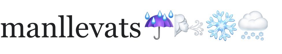 Què són els manllevats i l’esperança que plogui a inicis d’abril. 

Obro fil👇🏻