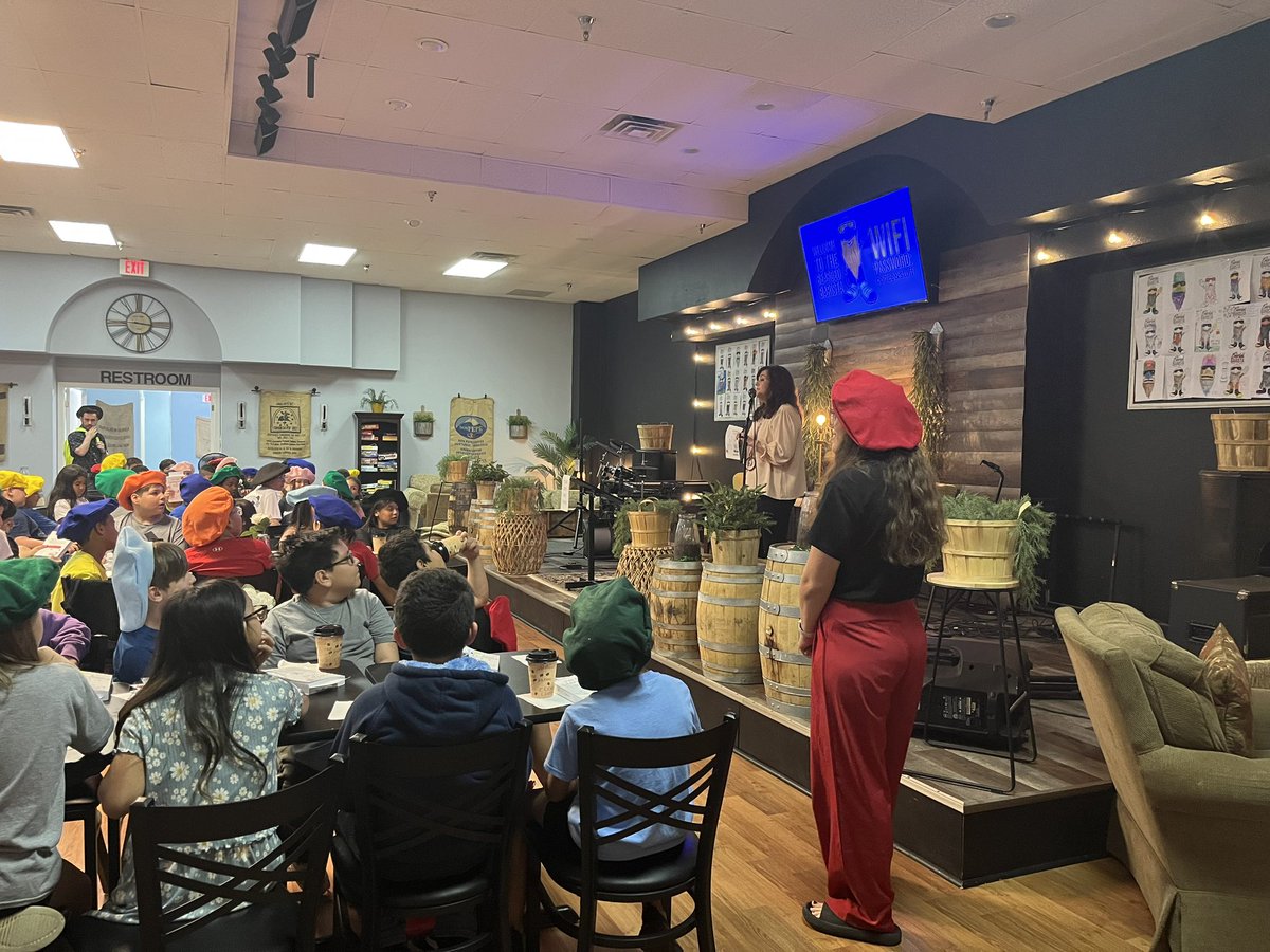 Ashlie Crane tweet media