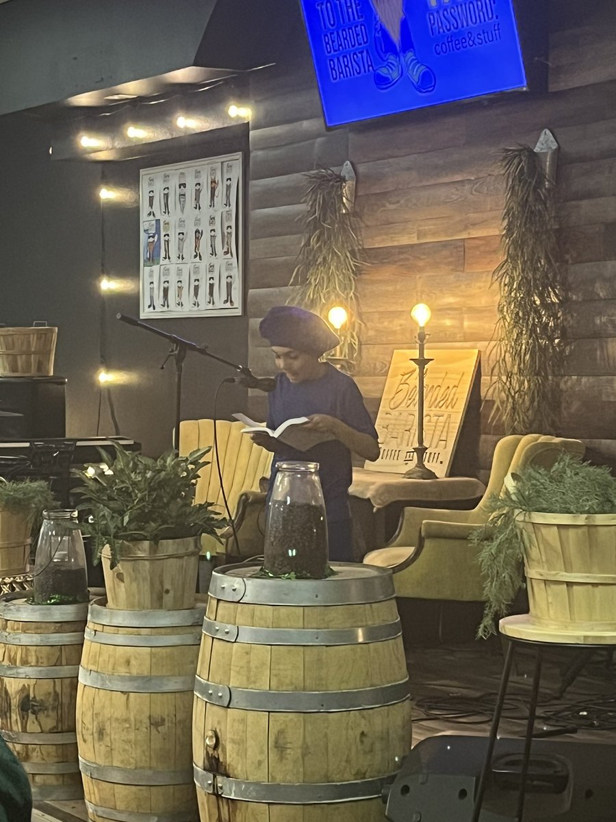 Ashlie Crane tweet media