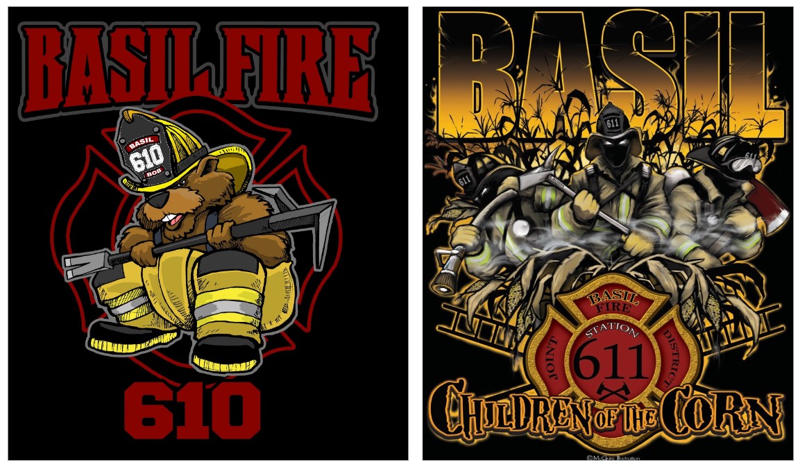 BasilJFD's tweet photo. Something fun from the BJFD https://t.co/f6fwfqEeC0