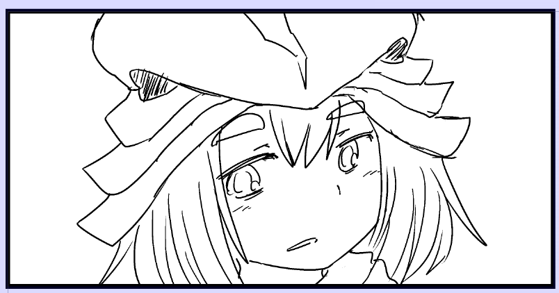 ぺんいれ 