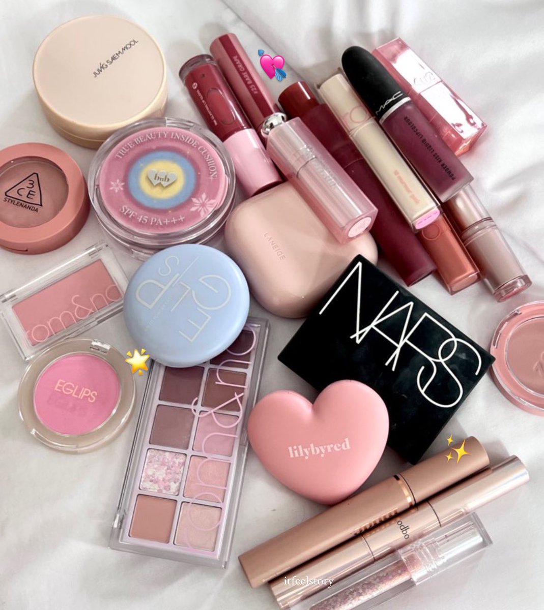 ms.valentines ₍ᵔ·͈༝·͈ᵔ₎ tweet media