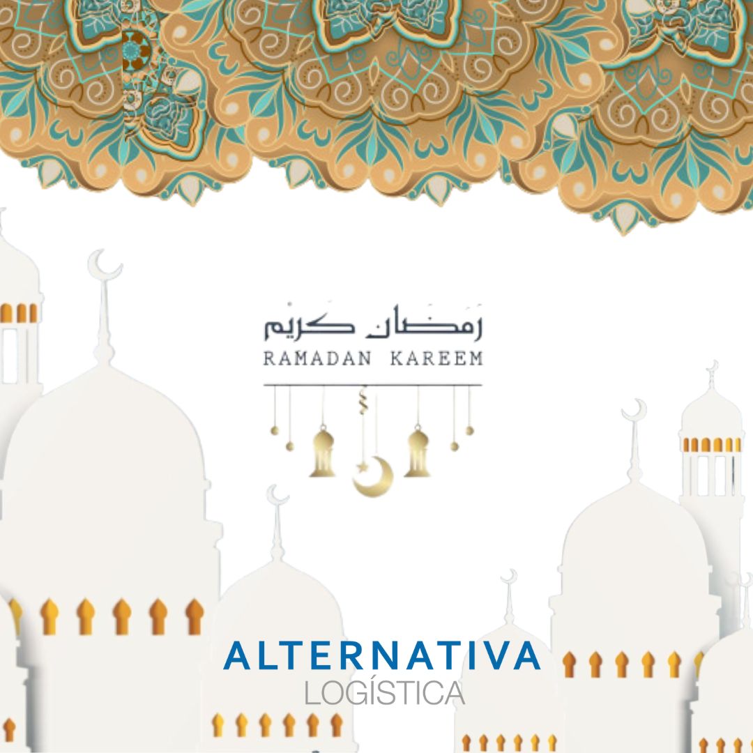 AlternativaPma's tweet photo. Feliz #RAMADAN les deseamos a  nuestros #clientes y amigos  musulmanes en Panamá. 

Que sea un mes muy bendecido de mucha salud y alegre junto a sus seres queridos. 

Que sus oraciones sean escuchadas 🙏 🕋🕌 

#ramadankareem #comunidadmusulmana  #bendiciones #somosalternativa https://t.co/rZwgS9vt71