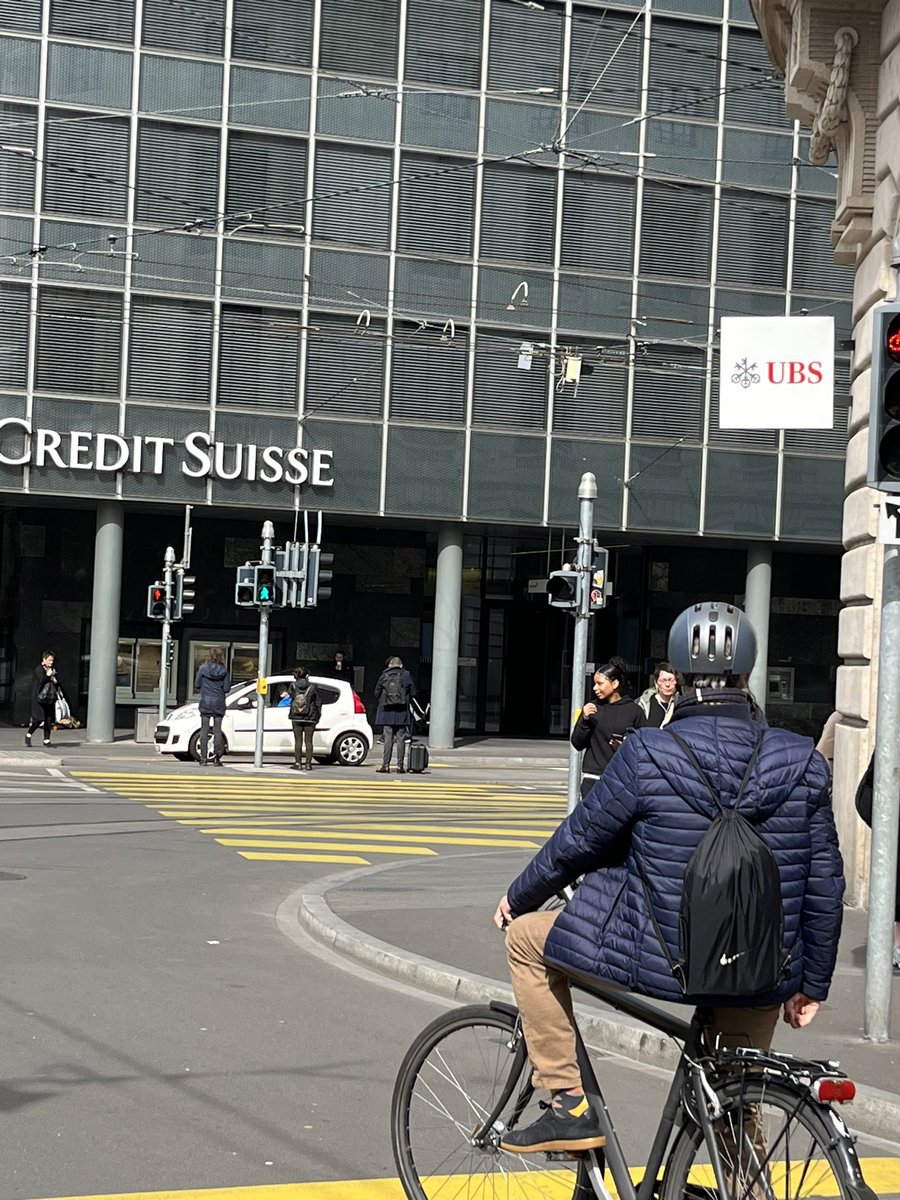 Iris Öhrn tweet media