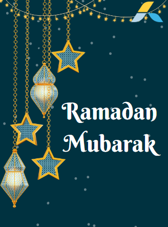 AcolyteResGroup's tweet photo. Ramadan Mubarak to all, wish you all a happy and blessed Ramadan. #RamadanKareem #RamadanMubarak https://t.co/aP4E1xUpsB