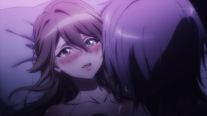 ふーむ #spyroom #tokyomx 